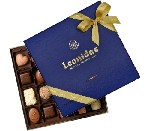 Geschenkboxen