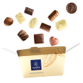 Pralines