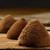 Where do chocolate truffles come from?