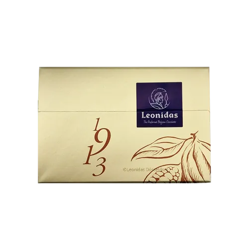 Leonidas 6-er Ballotin