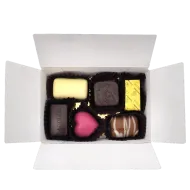 Leonidas 6-er Ballotin