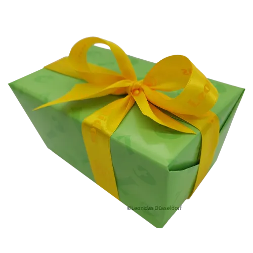 Leonidas Ostereier Mix 1.5kg. Leonidas Ostereier Mix 1.5kg.