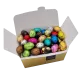 Easter eggs Mix 500g.