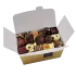 Leonidas Ballotin Herbst Mix 500g.