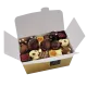 Leonidas Ballotin Herbst Mix 500g. Leonidas Ballotin Herbst Mix 500g.