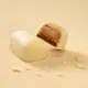 Leonidas Ballotin Manon Mix 250g. Leonidas Ballotin Manon Mix 250g.