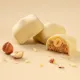 Leonidas Ballotin Manon Mix 250g. Leonidas Ballotin Manon Mix 250g.