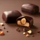 Leonidas Ballotin Manon Mix 250g. Leonidas Ballotin Manon Mix 250g.