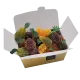 Leonidas Ballotin Jelly Fruits