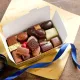 Leonidas Ballotin Mix 250g. – Feinste Belgische Pralinen Leonidas Ballotin Mix 250g. – Feinste Belgische Pralinen