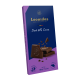 Leonidas Tafelschokolade Zartbitter 85% Leonidas Tafelschokolade Zartbitter 85%