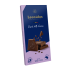 Leonidas Tafelschokolade Zartbitter 70%