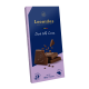 Leonidas Tafelschokolade Zartbitter 70% Leonidas Tafelschokolade Zartbitter 70%