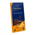 Leonidas Tafelschokolade Orange