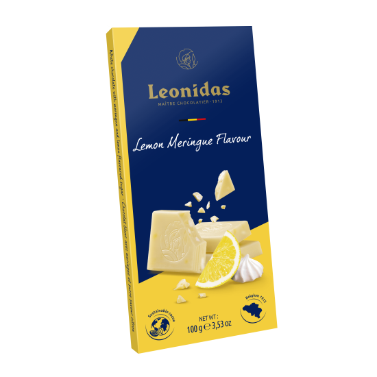 Heritage Gift Box & Chocolate Bundle Heritage Gift Box & Chocolate Bundle