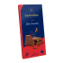 Leonidas Tafelschokolade Vollmilch