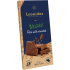 Leonidas Tafelschokolade Vegan Milk