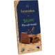 Leonidas Tafelschokolade Vegan Milk