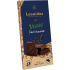 Leonidas Tafelschokolade Vegan Dark 