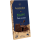 Leonidas Bar Vegan Dark