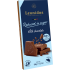 Leonidas Tafelschokolade Low Sugar Milk