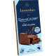 Leonidas Bar Low Sugar Milk