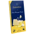 Leonidas Tafelschokolade Lemon-Meringue