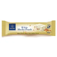Leonidas Riegel Mocca Perles Leonidas Riegel Mocca Perles