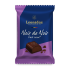 Leonidas Snack-Riegel Noir de Noir