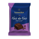 Leonidas Snack-Riegel Noir de Noir