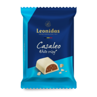 Leonidas Snack-Riegel Casaleo Leonidas Snack-Riegel Casaleo