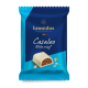 Leonidas Snack-Riegel Casaleo