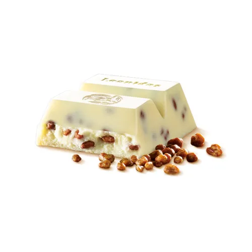 Leonidas Riegel Mocca Perles Leonidas Riegel Mocca Perles