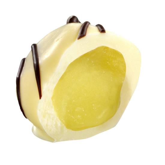 Leonidas Perle Pistazien