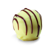 Leonidas Perle Pistazien Leonidas Perle Pistazien