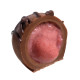 Leonidas Perle Himbeeren
