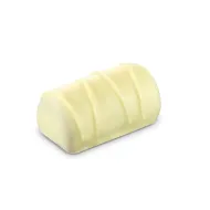 Leonidas Buche Weiß Leonidas Buche Weiß