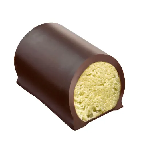 Leonidas Buche Pistache Leonidas Buche Pistache