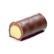 Leonidas Buche Pistache Leonidas Buche Pistache