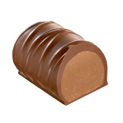 Nougat Pralines