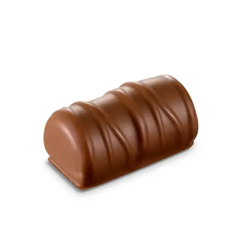 Leonidas Buche Milk Leonidas Buche Milk