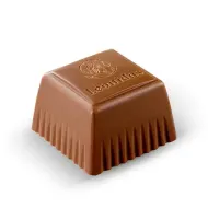Leonidas Carre Croquant Vollmilch Leonidas Carre Croquant Vollmilch