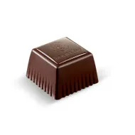 Leonidas Carre Croquant Dark Leonidas Carre Croquant Dark