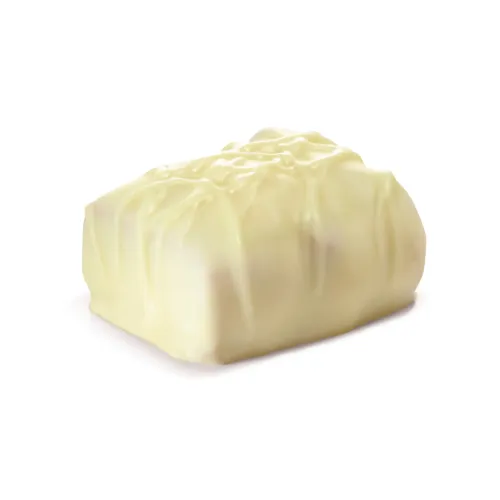 Leonidas Casaloe White Leonidas Casaloe White