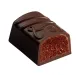 Leonidas Duetto Balsamico