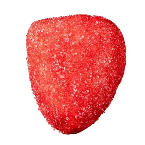 Leonidas Erdbeerenmarzipan Leonidas Erdbeerenmarzipan