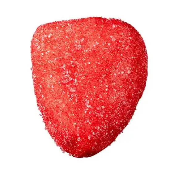 Leonidas Erdbeerenmarzipan Leonidas Erdbeerenmarzipan
