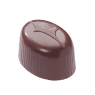 Leonidas Eve Vanille Leonidas Eve Vanille
