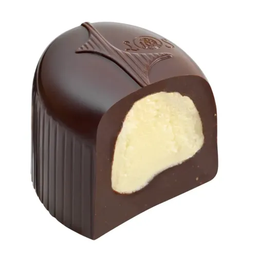 Buttercream Pralines