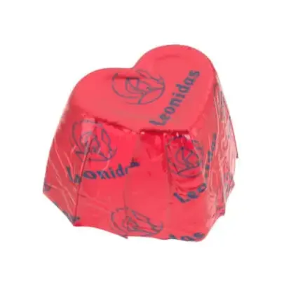 Leonidas Forever Praline Leonidas Forever Praline